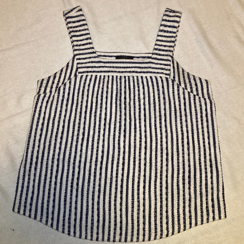 Lucky Brand Tank